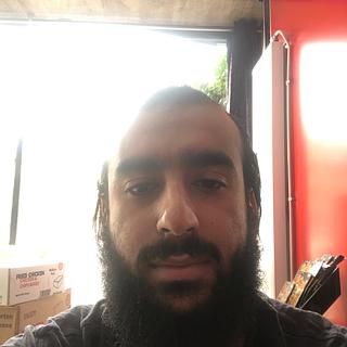 iliashasbi Développeur WordPress