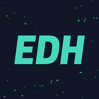 Amara Kaba Graphiste spécialisé en création de logo