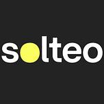 Solteo