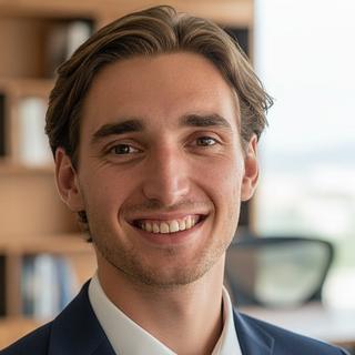 Jules Tambon Développeur e-commerce