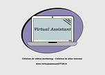 Virtual Assistant