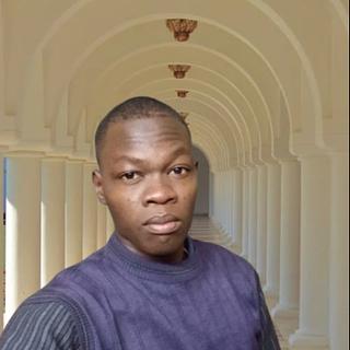 Abdoul Aziz Dembega Webmaster