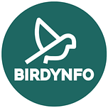 Birdynfo