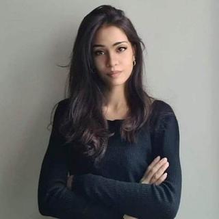 cynthiactw45 Community manager