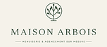 Maison Arbois 