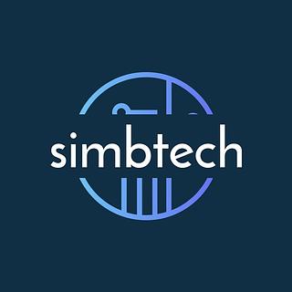 SIMBTECH Développeur web