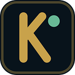 Kwelipro