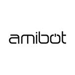 Amibot