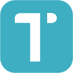 Timcity