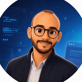 Salaheddine Laatarsi Développeur React