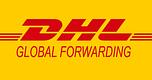 DHL Global Forwarding