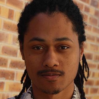 Josselin J Développeur Ruby on Rails