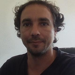 Kévin Bourisville Développeur Magento