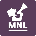 Mouvement National Lycéen