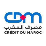 Crédit du maroc