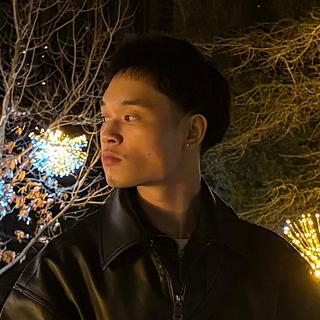 Alexandre Keolasy Développeur front-end