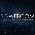 SGWebCom Développeur web
