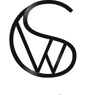 Yoann Lecrivain Développeur Symfony