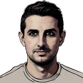 JeDome Développeur C#