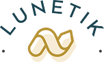 Lunetik