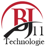 BJ11 Technologie