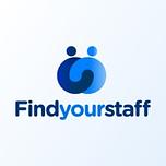 Findyourstaff
