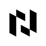 Noctalis / ridersmap.app