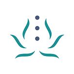 La Clé Sophro - Sophrologue