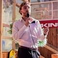 Leoweb75 Développeur e-commerce