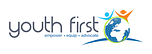 Youth First