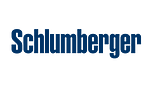 Schlumberger