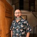 Julien Hopic Développeur spécifique