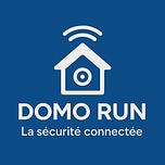 Domorun