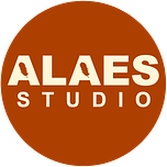 Alaes