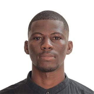 Boh Diarra Développeur full-stack