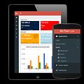 Gopaas Agence web