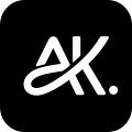 aekva-design Intégrateur web