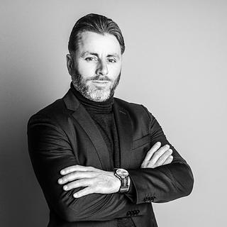 Vincent Blanchard Développeur WordPress