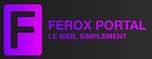 FEROX PORTAL
