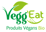 Vegg'eat