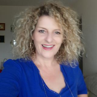 Myriam Loaec Rédacteur web