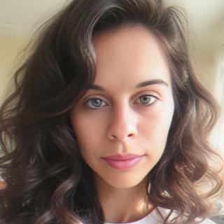 Maéva Fonseca Comptable