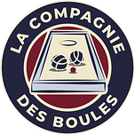 La Compagnie des Boules - Créateur de terrains de pétanque durables et éphémères