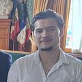 Léo Paran Développeur web