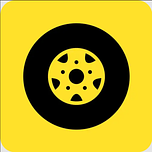TAXI-AIBD