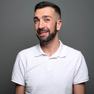 Kevin  Duval  Assistant virtuel