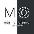 Marine Ortuno Photographe