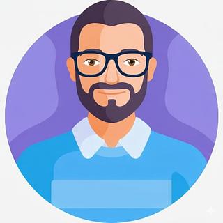 Jonathan Beauvois Chef de projet