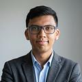 Harilala Sambatra Rakotoniaina Développeur e-commerce