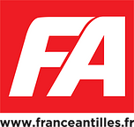 FRANCE-ANTILLES